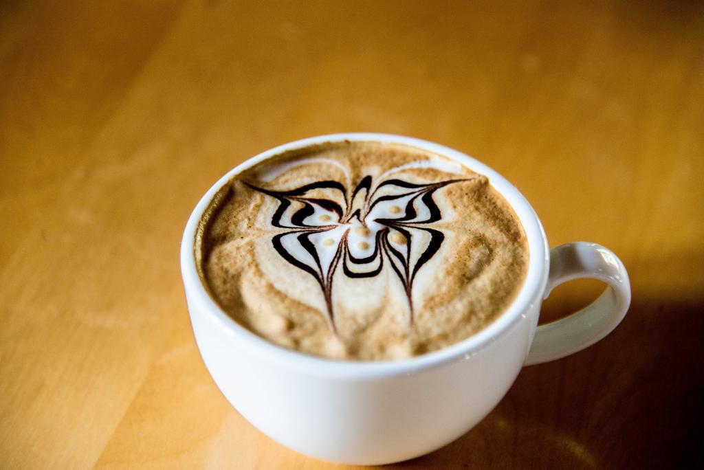 Filadelfia Coffee Resort & Tour Jocotenango エクステリア 写真