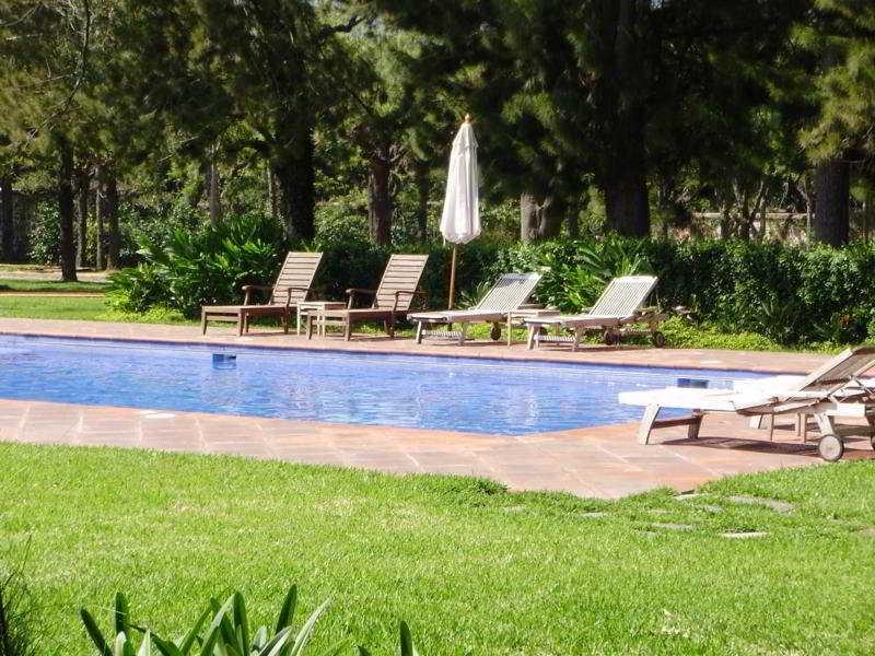 Filadelfia Coffee Resort & Tour Jocotenango エクステリア 写真